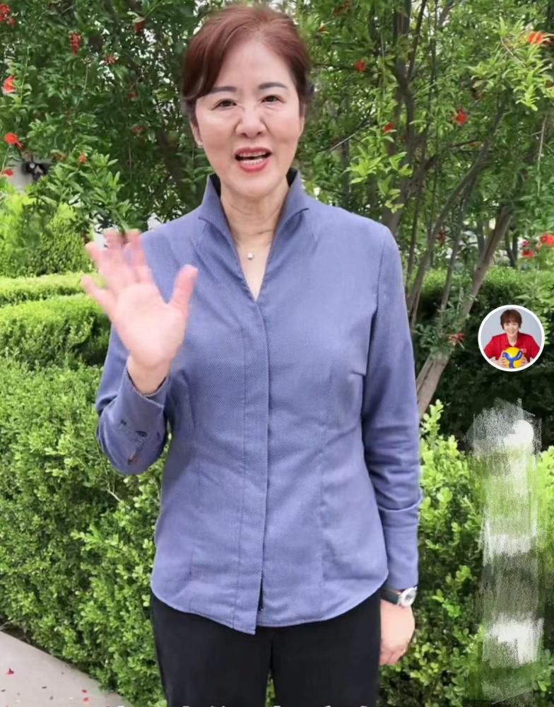 据《马卡报》报道，居勒尔已经处于康复的最后阶段，如不出现意外，他将在新年皇马对阵马洛卡的比赛中完成首秀。
